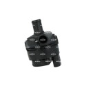 Pompa dell'acqua supplementare (circuito acqua di raffred.) 390089 NRF