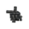 Pompa dell'acqua supplementare (circuito acqua di raffred.) 390089 NRF