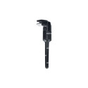 Sensore, livello refrigerante 453011 NRF