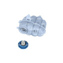 Serbatoio compensazione, Refrigerante 454133 NRF