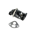 Valvola EGR 48669 NRF