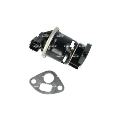 Valvola EGR 48669 NRF