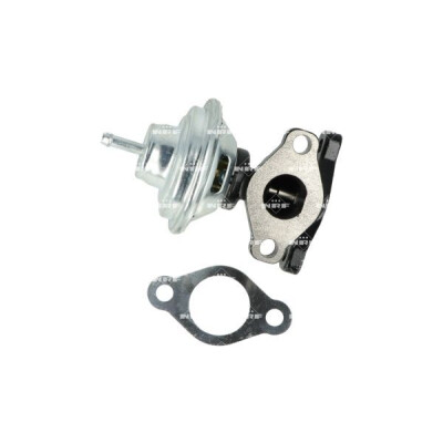 Valvola EGR 48687 NRF