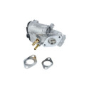 Valvola EGR 48697 NRF