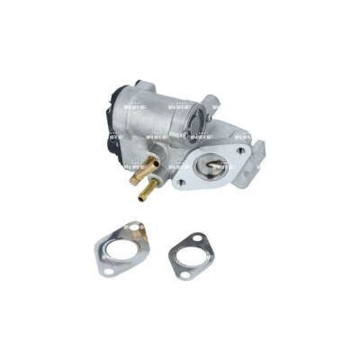 Valvola EGR 48697 NRF