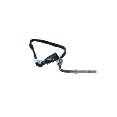Sensore, Temperatura gas scarico 707272 NRF