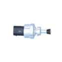 Sensore, Pressione gas scarico 708002 NRF