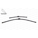 Spazzola tergi WBT905300 OPEN PARTS