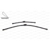 Spazzola tergi WBT905300 OPEN PARTS