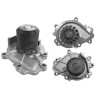 Pompa dell’acqua, raffreddamento motore ROK119 RECOFICIAL