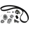 Pompa acqua + Kit cinghie dentate ROKD037 RECOFICIAL