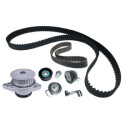 Pompa acqua + Kit cinghie dentate ROKD101 RECOFICIAL