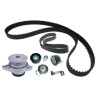 Pompa acqua + Kit cinghie dentate ROKD101 RECOFICIAL