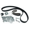 Pompa acqua + Kit cinghie dentate ROKD149 RECOFICIAL