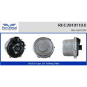 Alternatore REC20101100 RECOFICIAL