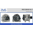 Alternatore REC20101141 RECOFICIAL