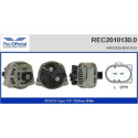 Alternatore REC20101300 RECOFICIAL
