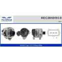 Alternatore REC20101510 RECOFICIAL
