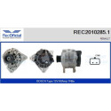 Alternatore REC20102851 RECOFICIAL