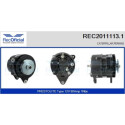 Alternatore REC20111131 RECOFICIAL