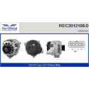 Alternatore REC20121090 RECOFICIAL