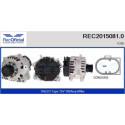 Alternatore REC20150810 RECOFICIAL