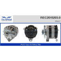 Alternatore REC20152030 RECOFICIAL