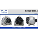 Alternatore REC20153370 RECOFICIAL