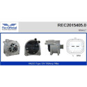 Alternatore REC20154050 RECOFICIAL