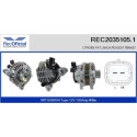 Alternatore REC20351051 RECOFICIAL