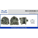 Alternatore REC20353820 RECOFICIAL