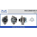 Alternatore REC20401450 RECOFICIAL