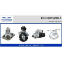 Motorino d'avviamento REC60102561 RECOFICIAL