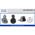Motorino d'avviamento REC60105410 RECOFICIAL