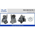 Motorino d'avviamento REC60152781 RECOFICIAL
