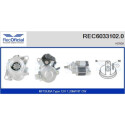 Motorino d'avviamento REC60331020 RECOFICIAL