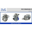 Motorino d'avviamento REC60403400 RECOFICIAL
