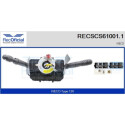 Leva devio guida RECSCS610011 RECOFICIAL