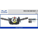 Leva devio guida RECSCS610211 RECOFICIAL