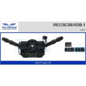 Leva devio guida RECSCS610391 RECOFICIAL