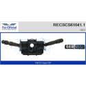 Leva devio guida RECSCS610411 RECOFICIAL