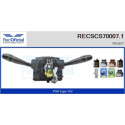 Leva devio guida RECSCS700071 RECOFICIAL