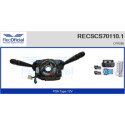 Leva devio guida RECSCS701101 RECOFICIAL