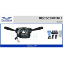 Leva devio guida RECSCS701901 RECOFICIAL