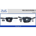 Leva devio guida RECSCS703591 RECOFICIAL