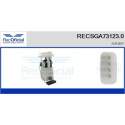 Imp. alimentazione carburante RECSGA731230 RECOFICIAL