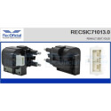Bobina d'accensione RECSIC710130 RECOFICIAL