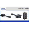 Bobina d'accensione RECSIC710200 RECOFICIAL