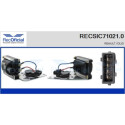Bobina d'accensione RECSIC710210 RECOFICIAL