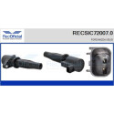 Bobina d'accensione RECSIC720070 RECOFICIAL
